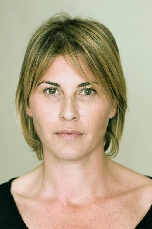 Cast's Movie Image