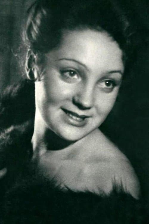 Cast's Movie Image