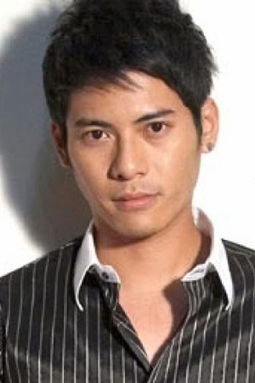 Cast's Movie Image