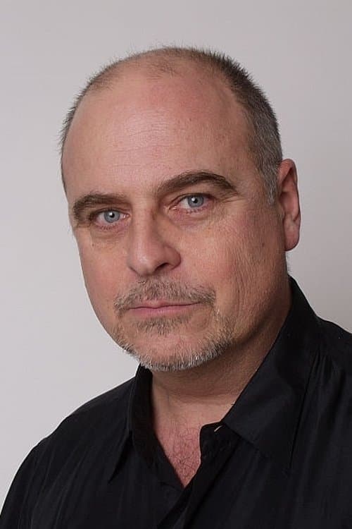 Cast's Movie Image