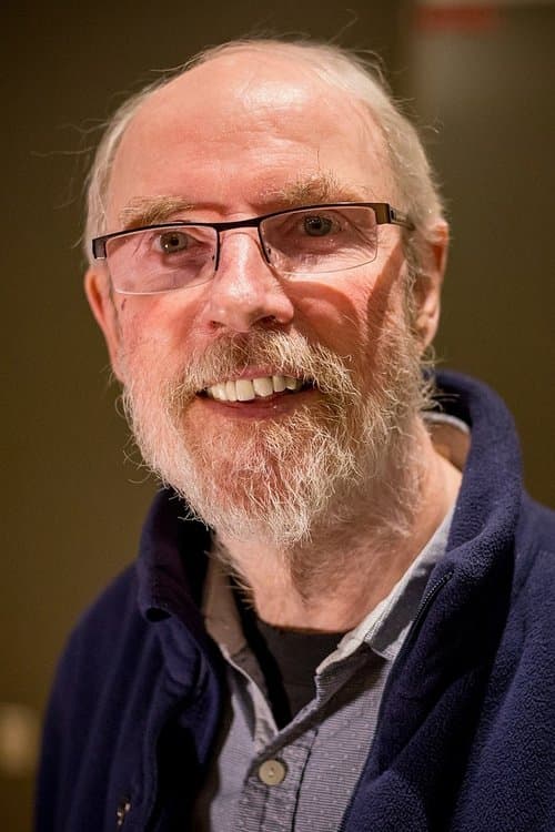 Director's Image