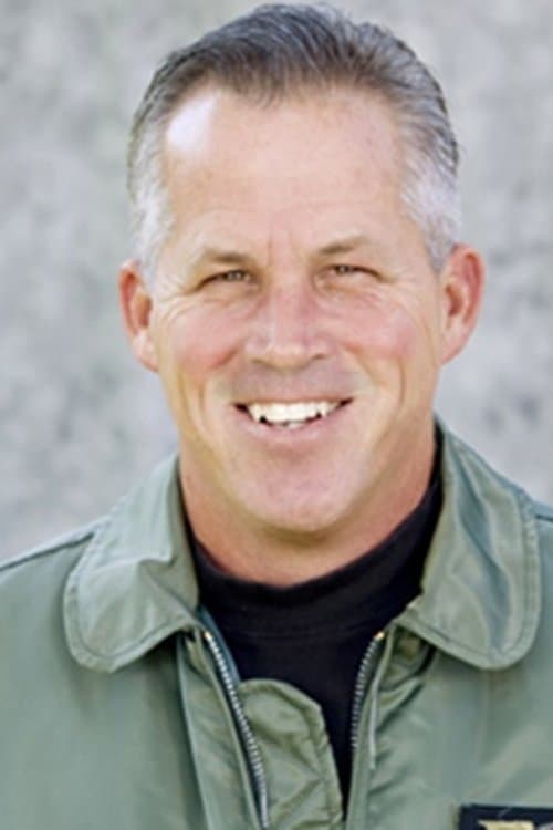 Cast's Movie Image
