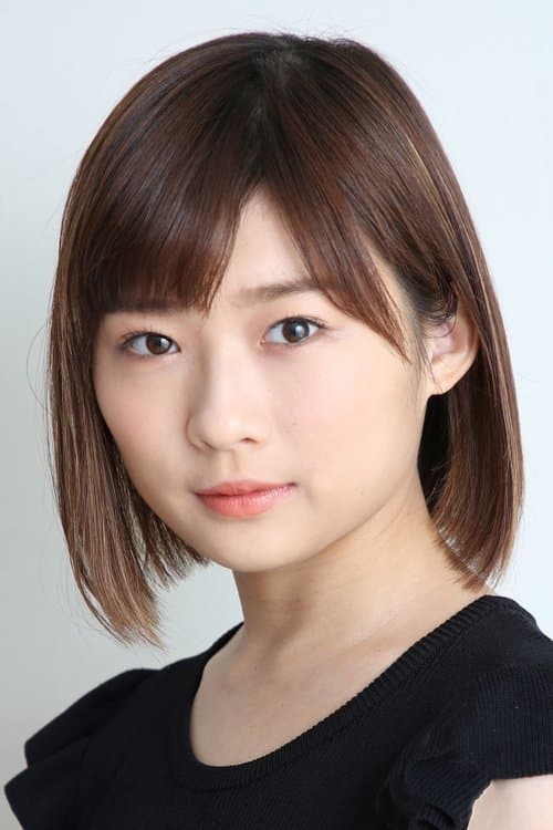 Cast's Movie Image