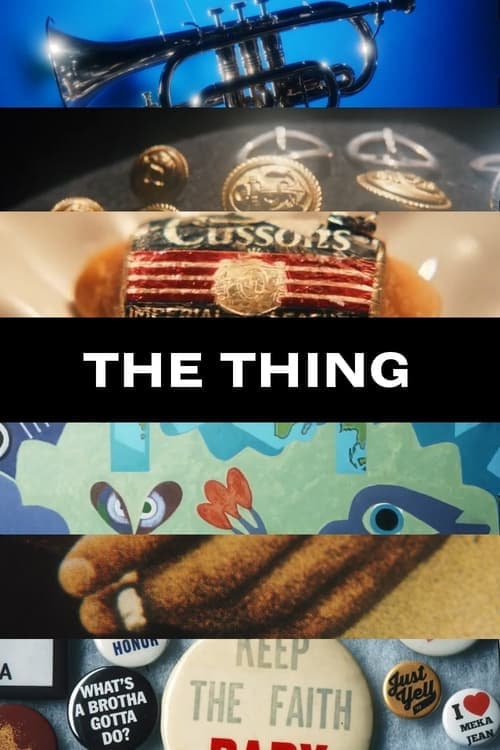 Director's Movie Image