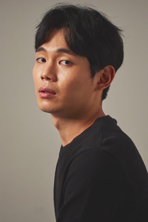Cast's Movie Image