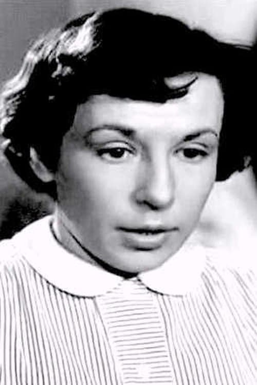 Cast's Movie Image