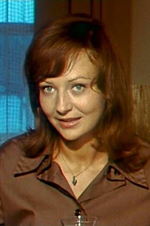 Cast's Movie Image
