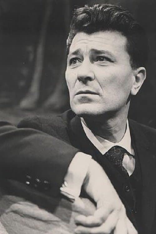 Cast's Movie Image