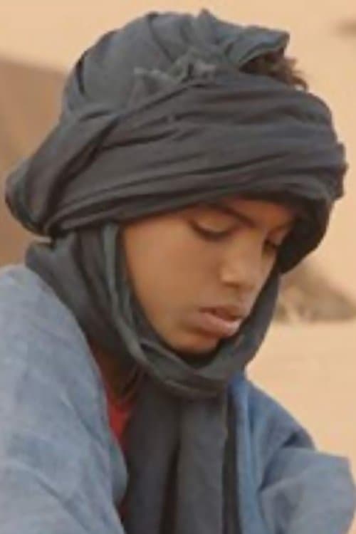 Cast's Movie Image