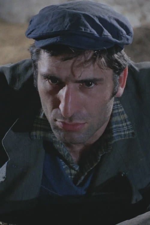 Cast's Movie Image