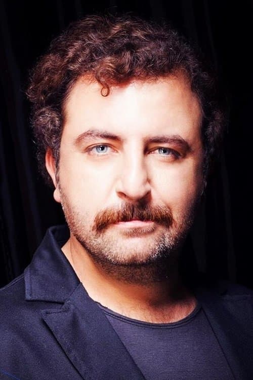 Cast's Movie Image