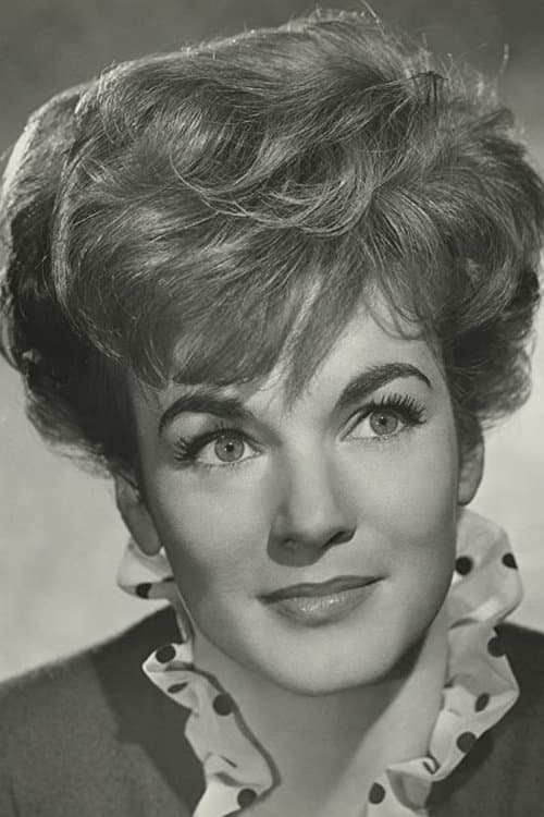 Cast's Movie Image