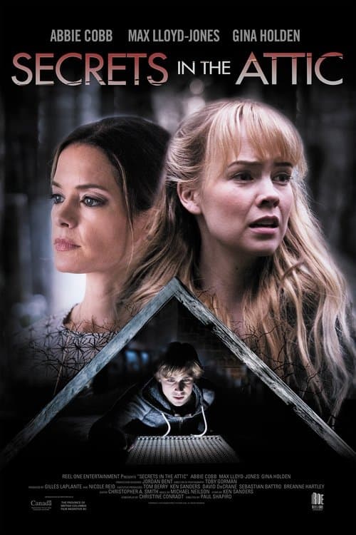 Director's Movie Image