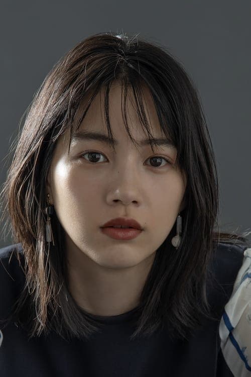 Cast's Movie Image