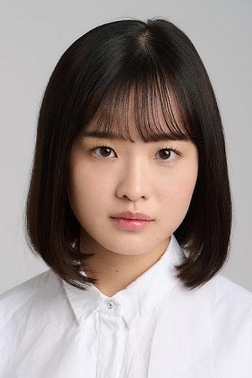 Cast's Movie Image