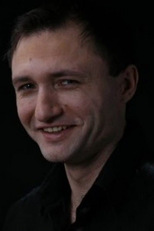 Cast's Movie Image