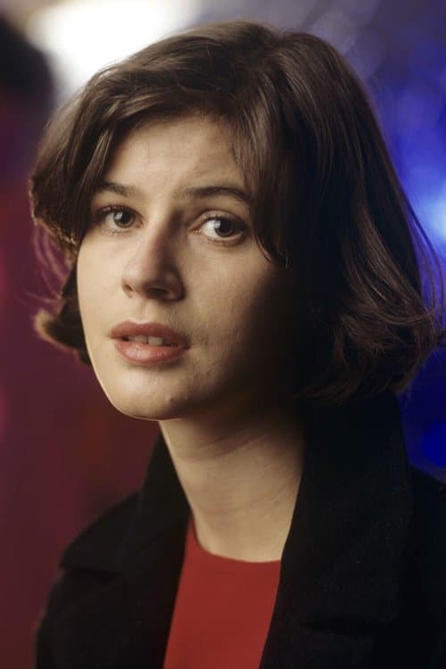 Cast's Movie Image