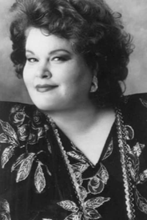 Cast's Movie Image