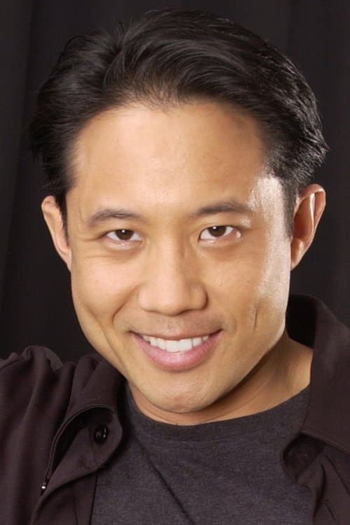Cast's Movie Image