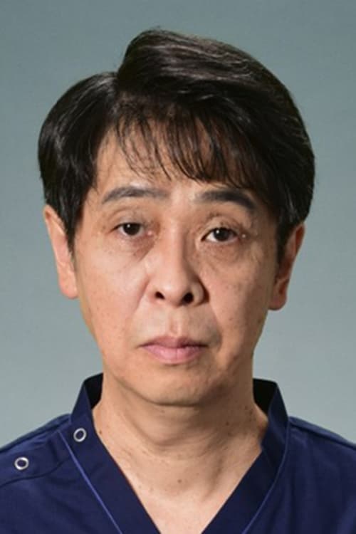 Cast's Movie Image