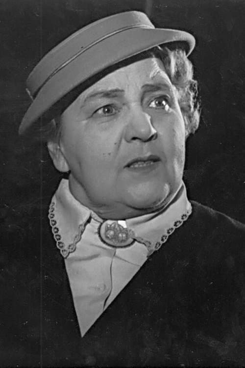 Cast's Movie Image