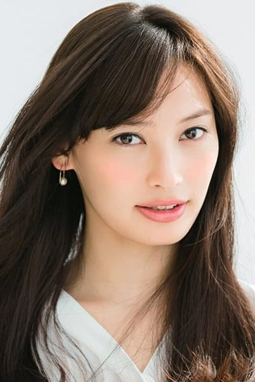 Cast's Movie Image