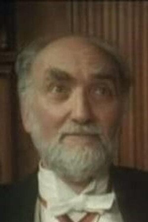 Cast's Movie Image