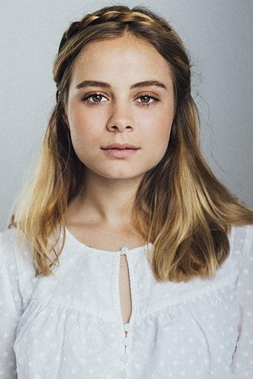 Cast's Movie Image