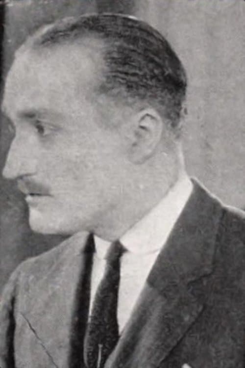 Cast's Movie Image