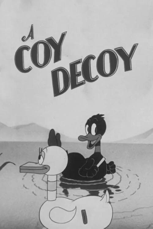 Director's Movie Image
