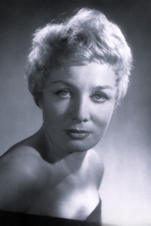Cast's Movie Image