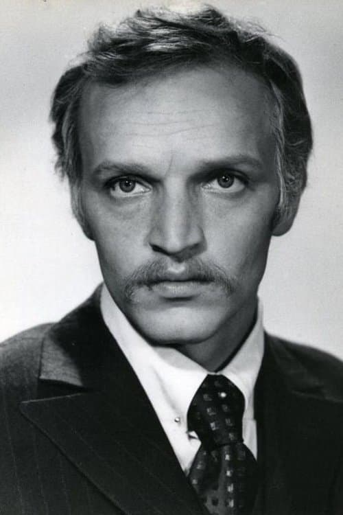 Cast's Movie Image
