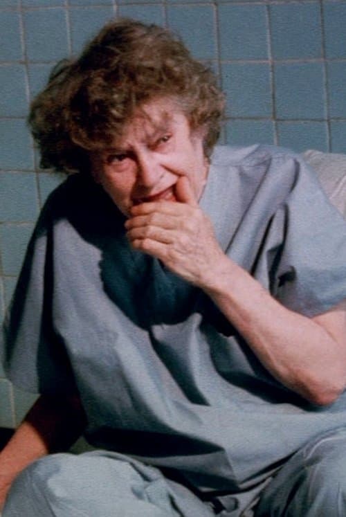 Cast's Movie Image