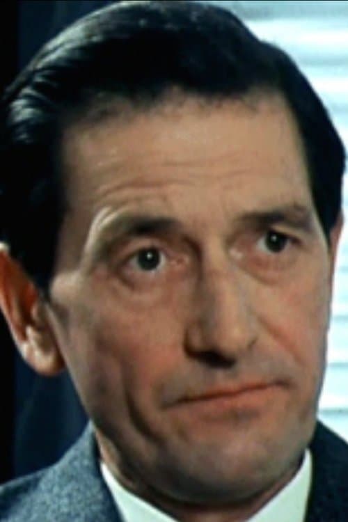 Cast's Movie Image