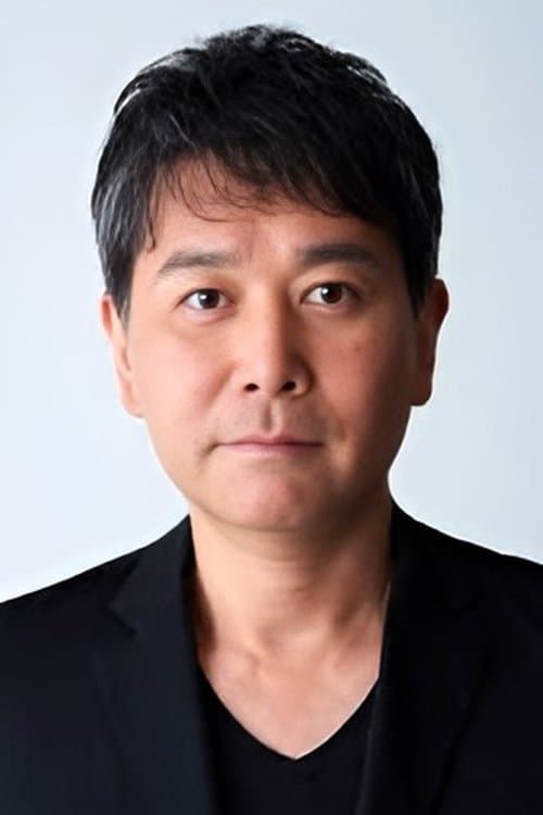 Director's Image