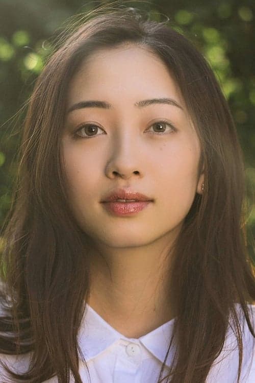 Cast's Movie Image