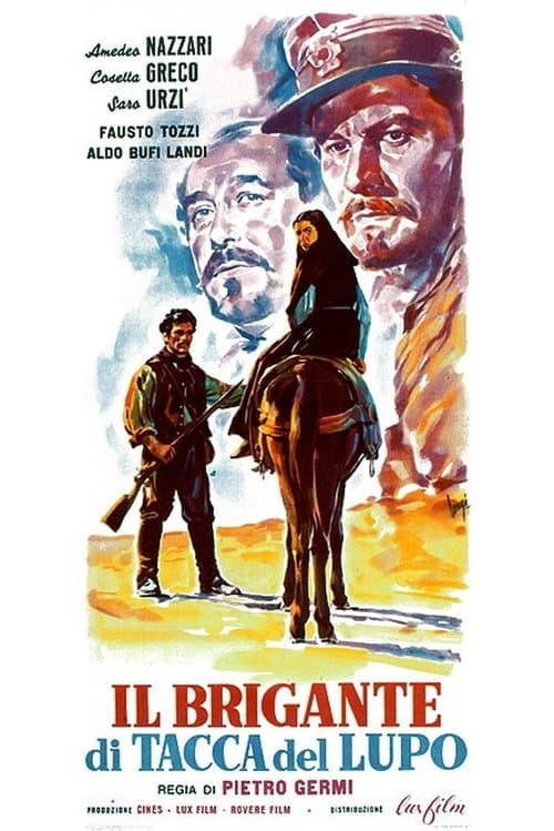Director's Movie Image