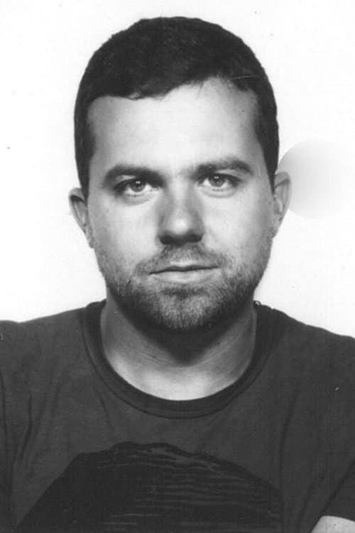 Director's Image