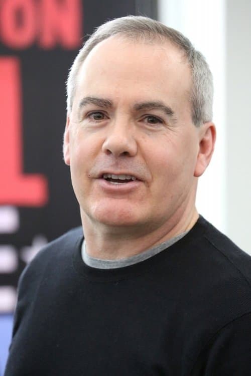 Cast's Movie Image