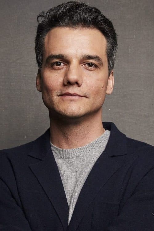 Cast's Movie Image