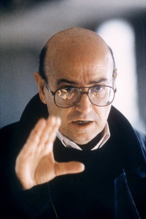 Director's Image
