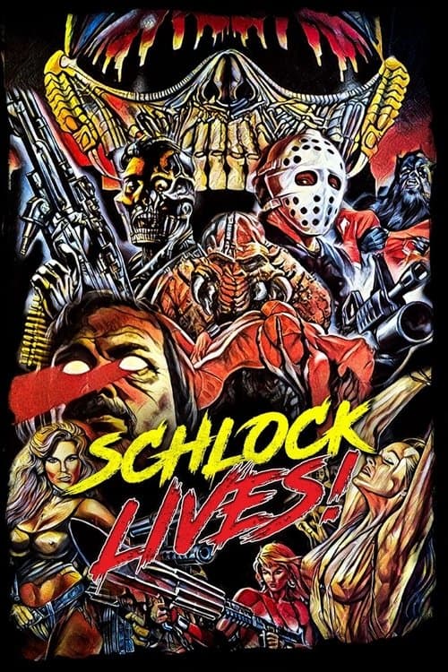 Director's Movie Image