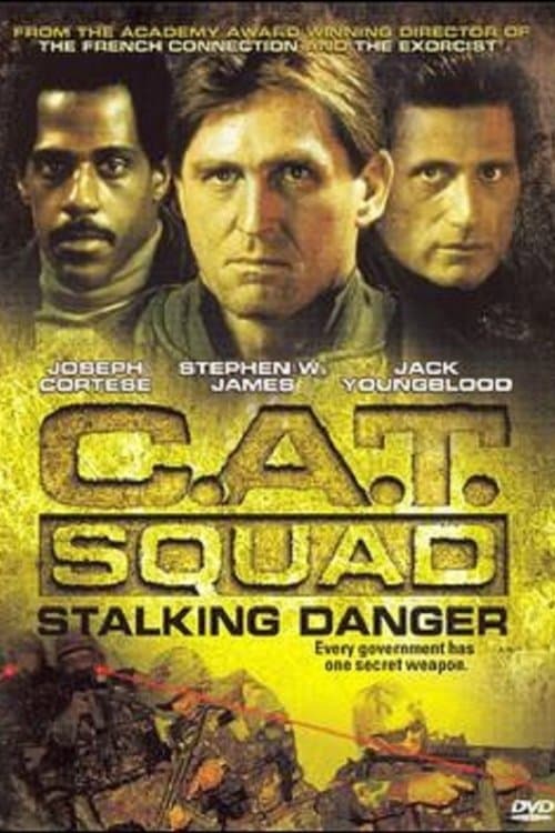 Director's Movie Image