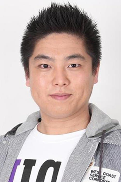 Cast's Movie Image