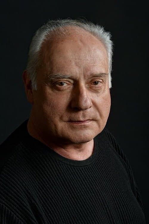 Cast's Movie Image