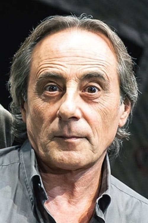 Cast's Movie Image