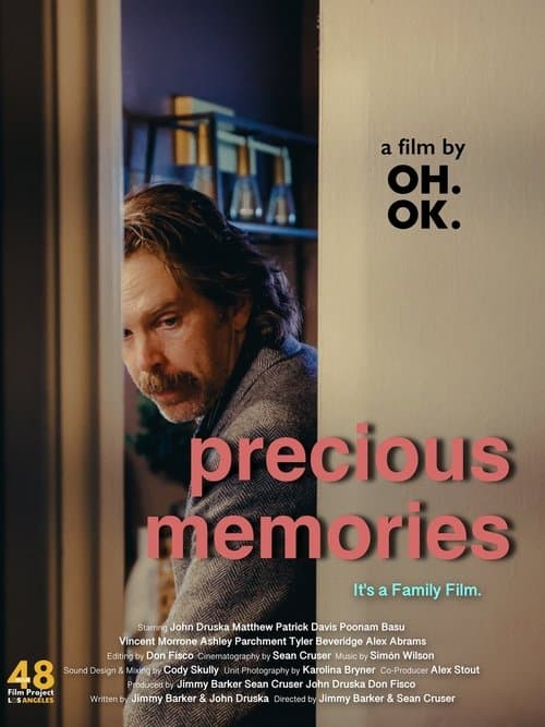 Director's Movie Image