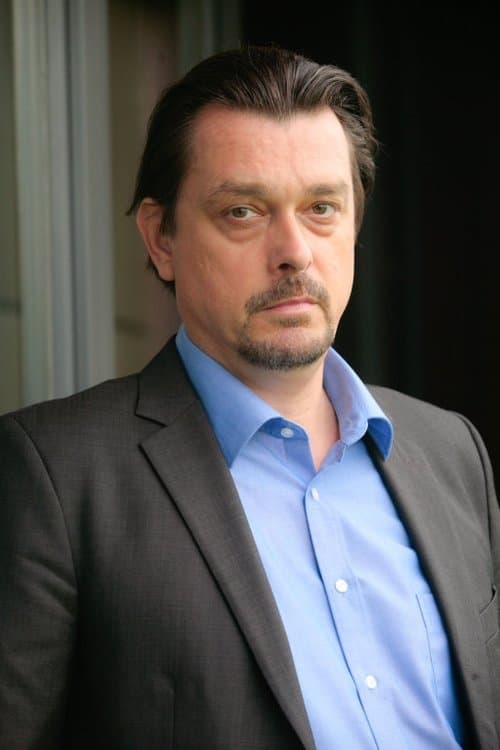 Cast's Movie Image