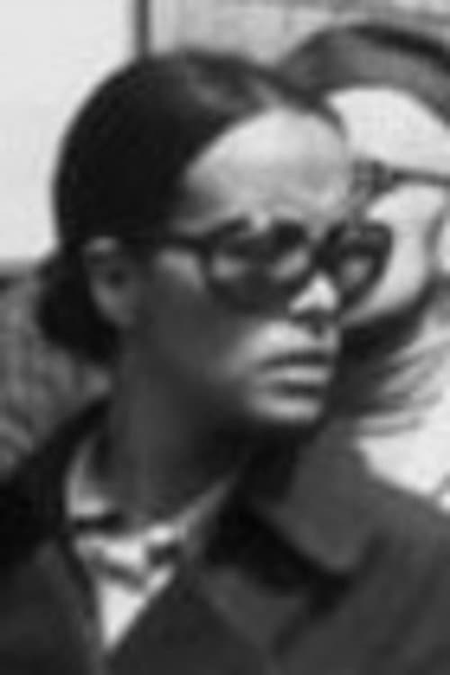 Cast's Movie Image