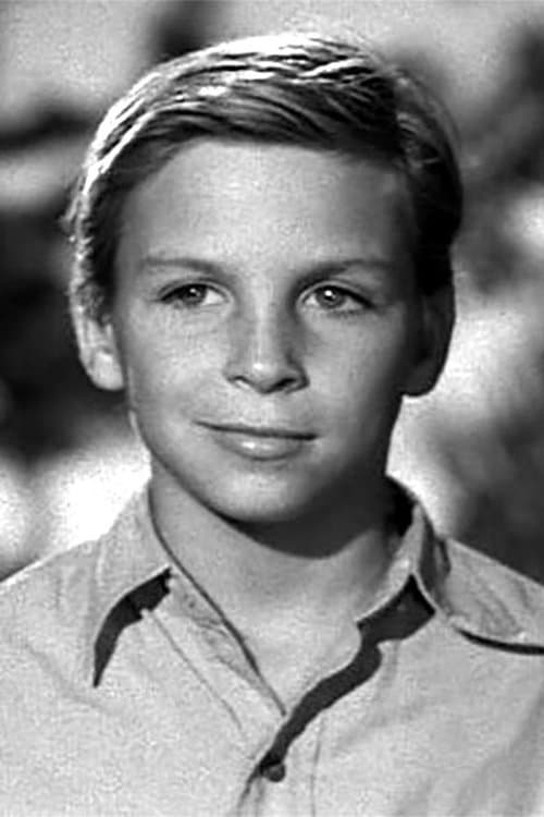 Cast's Movie Image